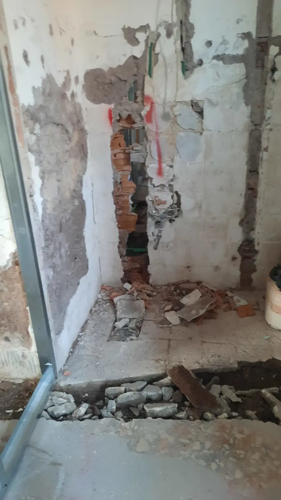 Job Image